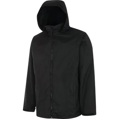 Image of Regatta Professional Classic 3in1 Jacket Black/Black S
