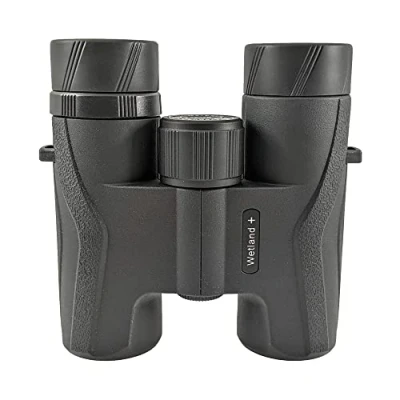 Image of Visionary Wetland Plus 8x32 Binoculars