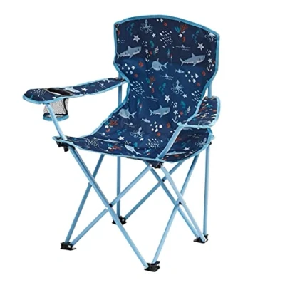 Image of Kids&#039; Camping Chair