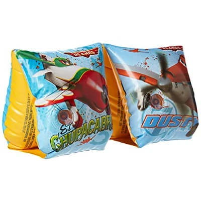 Image of Intex 56658EU Planes Water Wings