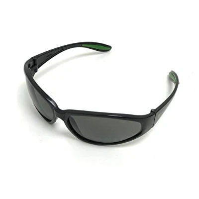 Image of John Deere Genuine Safety Sunglasses UV400 With Bag MCXFA2070