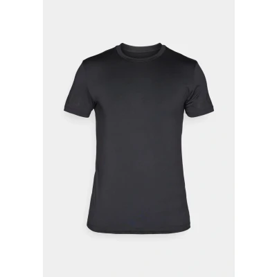 Image of Borg T Shirt