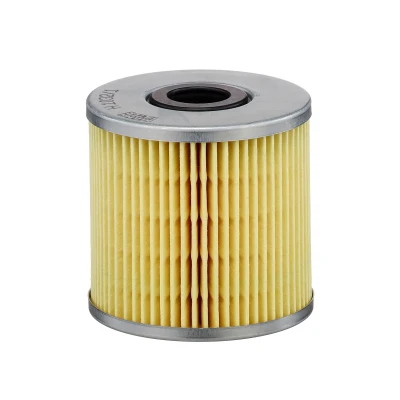 Image of 077115561F, 077198563 Oil Filter MANN H 1032/1 x with seal Insert AUDI: A8 D2