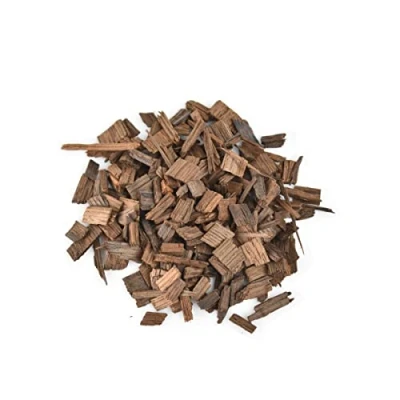 Image of DIAH DO IT AT Home Oak Chips Aroneo Intense 100g Beer Wine Spirit Brewing