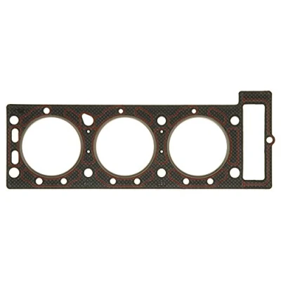 Image of 6630330 Head Gasket AJUSA 10097300 1,4mm 95mm Right FIBERMAX