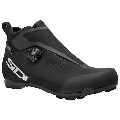 Image of SIDI Hiemx MTB Cycling Shoes