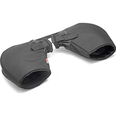 Image of GIVI TM421 Universal Hand Protectors