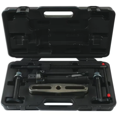 Image of Laser 7619 Cylinder Liners Extractor Tool