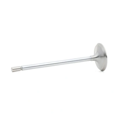 Image of 7701474287, 8200151546, 93160645 Inlet Valves BGA V991863 33,4mm RENAULT: MEGANE 2, CLIO 3, 2