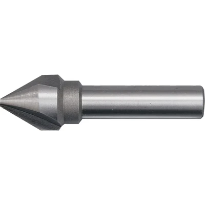 Image of Sherwood 8.30MM 82DEG HSS Cobalt S/S Countersink