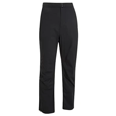 Image of Callaway Stormlite Waterproof Trouser Trousers, Men&#039;s, Size: MxR, Cavair