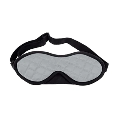 Image of Sea To Summit mask one Size
