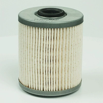 Image of 1640500QAC Fuel Filter DELPHI HDF636 Insert RENAULT: MASTER 3 Kasten, 3, TRAFIC 2 VAUXHALL: Movano Mk2, Vivaro Van