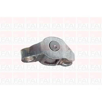 Image of 12565203, 24100004, 9194096 Rocker Arm FAI AutoParts R585S VAUXHALL: INSIGNIA Mk1