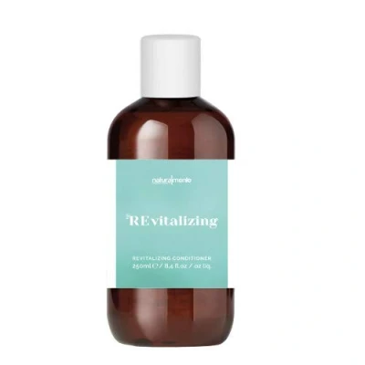 Image of Naturalmente Condizionante rivitalizzante Revitalizing 250 ml