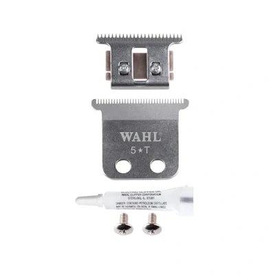 Image of WAHL Blade Set Trimmer A Lign