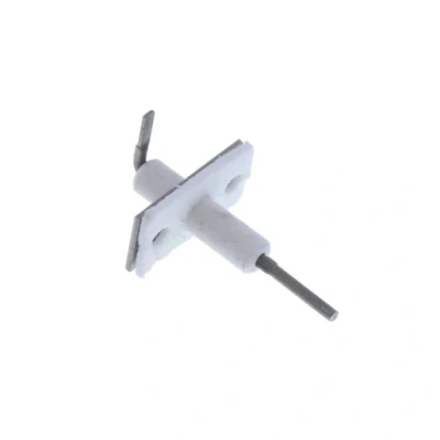 Image of Baxi Kit Sensing Electrode 249099