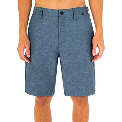 Image of Shorts Mens Dri Breathe 21