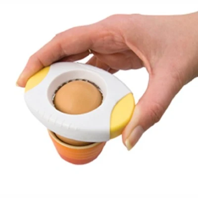 Image of Eddingtons Egg Mate Topper