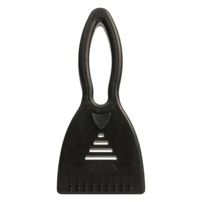 Image of CarPlan Ice Scraper