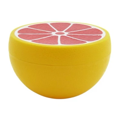Image of Hutzler Grapefruit Saver