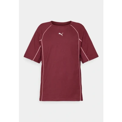 Image of PUMA Sport Relaxed Tee
