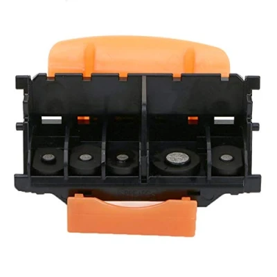 Image of Teng® 1x QY6 0082 Renovation Compatible Print Heads for Canon MG6450 iP7220 7250 MG5460 MG5520 MG5540 MG5420 MG5440 MG5450 MG6420 Printer