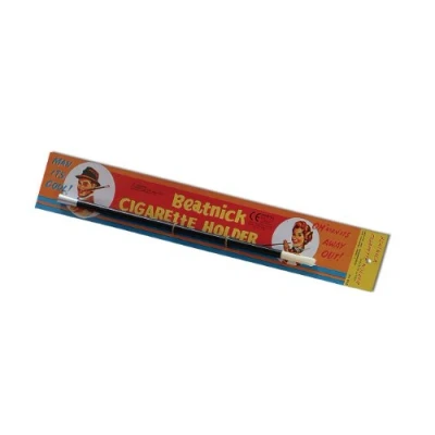 Image of Bristol Novelty BA010 Beatnik Cig Holder, One Size