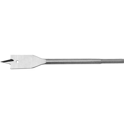 Image of DeWalt DT4810QZ 10 x 160mm Flatwood Drill Bit