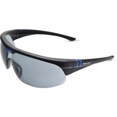 Image of Millennia 2g Safety Spec Grey