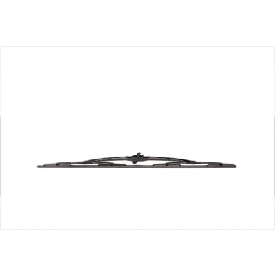 Image of 1606291 Wiper blade SWF Original 132704 700mm Standard 28Inch