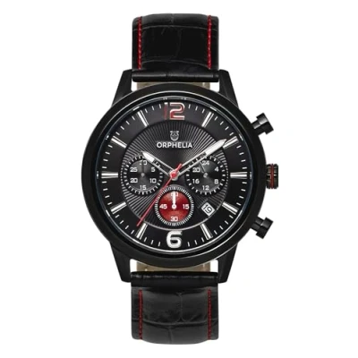Image of Orphelia Mens Watch OR81803