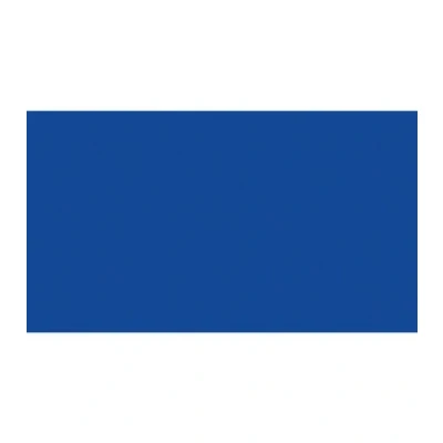 Image of Claudine Hellmuth Paints and Mediums 2 oz Ranger Industries Paint, Smidge of Blue