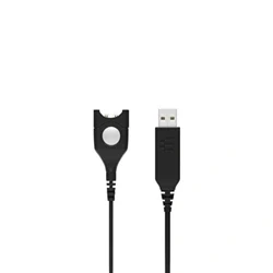 Image of EPOS USB ED 01