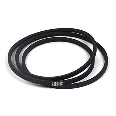 Image of Briggs and Stratton 1665450SM V Belt, 87.20