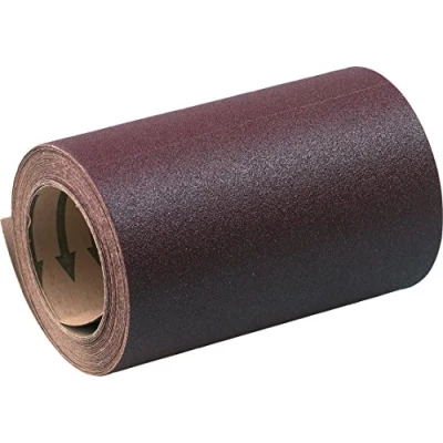 Image of Makita P 38130 Abrasive Sanding Roll