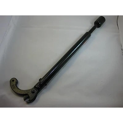 Image of UK Nail Puller Remover Lifter For Wood/Wooden Floor Board Fencing Timber Hammer