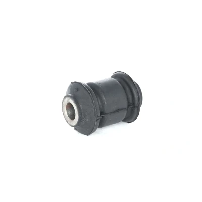Image of 180407182 Arm Bushes DELPHI TD239W VOLKSWAGEN: Polo V Hatchback, Golf 2, 4, AUDI: TT Coupe, Roadster, A1 Sportback, SKODA: Citigo Hatchback