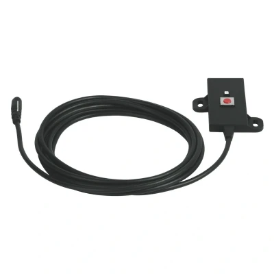 Image of Grohe Allure F digital transceiver (36356000)