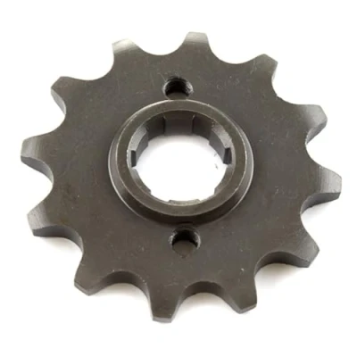 Image of Front Sprocket 520 12T for Lexmoto LXR 125 SY125 10/LXR SE 10 CMPO