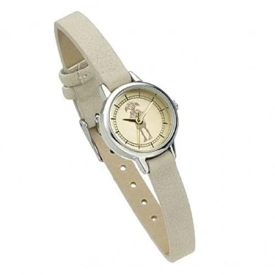 Image of Harry Potter Accessory TP0004