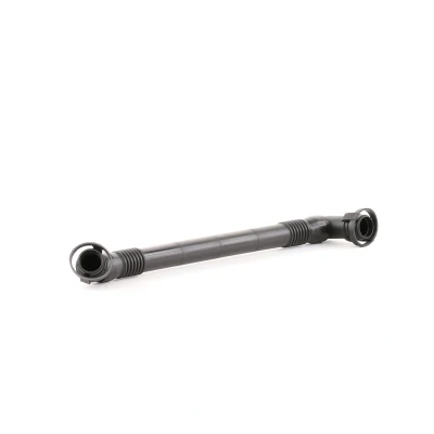 Image of 11611432559 Crankcase Breather FEBI BILSTEIN 46301 Centre BMW: 3 Convertible, X3, Touring