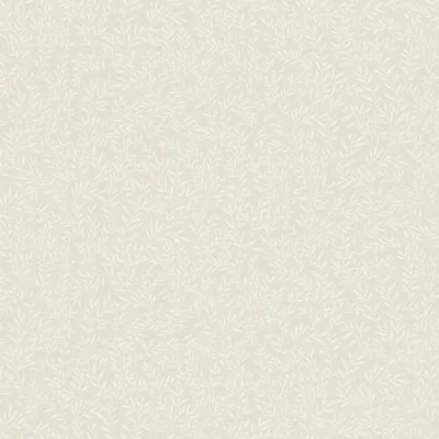 Image of Galerie Wallpaper Ditsy Leaf MC61006