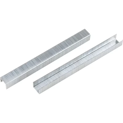 Image of Stanley SharpShooter Heavy Duty 10mm 3/8in Type G Staples (1000 Pack)