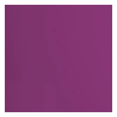 Image of Florence Cardstock Smooth Coloured Card Making Supplies 12 x inch Purple 20 Sheets Paper for Scrapbooking, Making, Die Cutting and Crafts 216 GSM Mauve