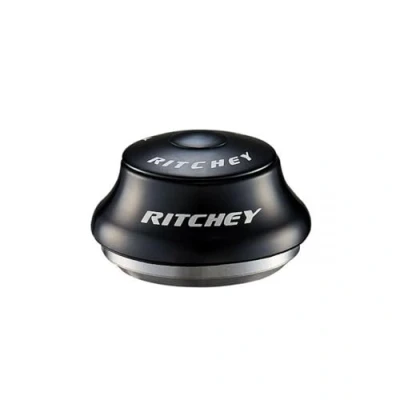 Image of Ritchey Comp Cartridge Integrated Upper IS Headset: IS42/28.6 16mm STAC