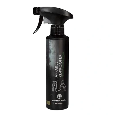 Image of Endura Apparel Re Proofer 275ml