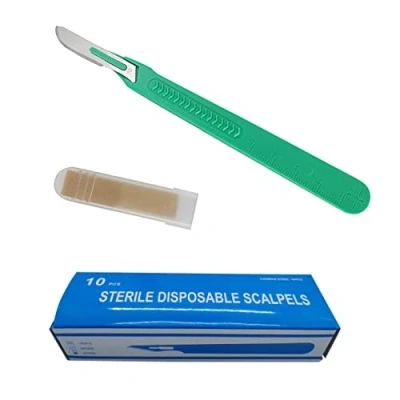 Image of Nail Puller,V Shaped Tack Remover Tool Lifter &amp; Staple Rivet Screwdriver,Nail Puller