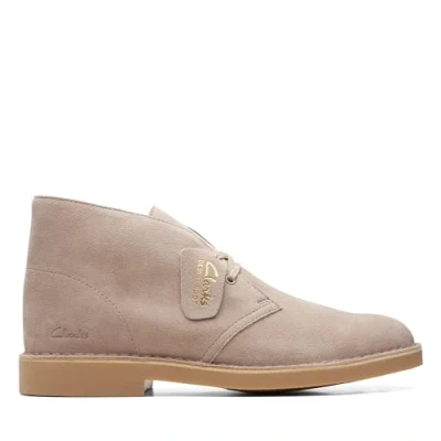 Image of Desert Boot Evo Suede Men&#039;s Ankle Boots