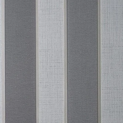 Image of Albany Wallpaper Larson Stripe FD42822